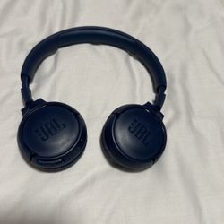 Jbl Bluetooth Headphones 