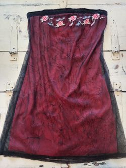My Michelle Coctail Dress