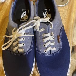 Vans Shoes