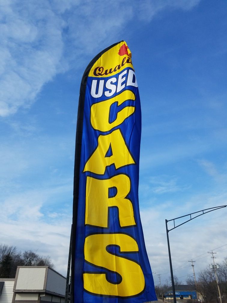 House of Cars 4 U