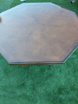 Berner billards bumper pool