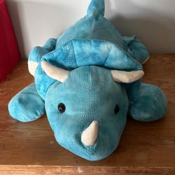 Dinosaur Toy