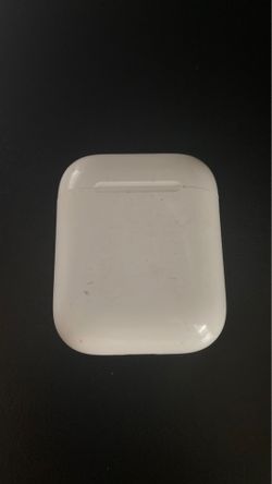 Apple Airpods Gen 1