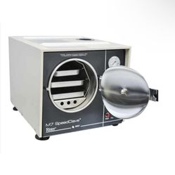 Ritter M7 Speed Clave 