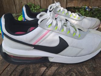 Nike Airmax Pre Day