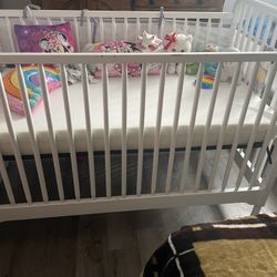 Refrigerador ,bolsas De Mujer Y Perfumes De Hombre Y Niña De Jafra 