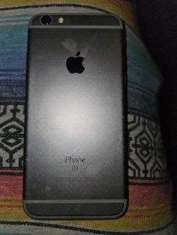 Apple iPhone s