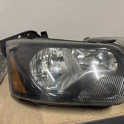 Headlights For Sale