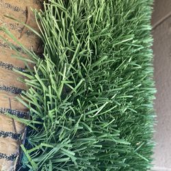 Artifitial Synthetic Grass