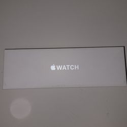 Apple Watch Series 10