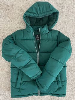 Kids/Boys jacket