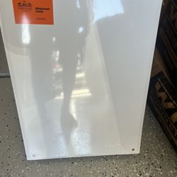 Legrand OnQ - Cable Management Network Box (Metal)