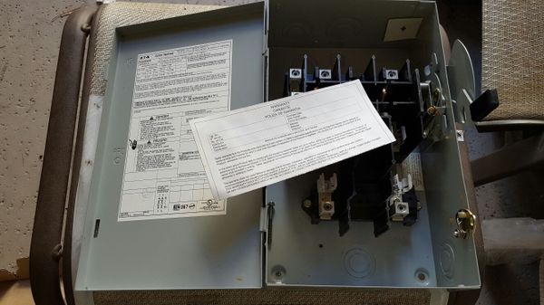 Up Fuel Pump On 1969 Gmc Truck Wiring Diagram Get Free Image About