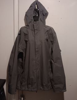 Men's Snowboard / Snowskiing Jacket
