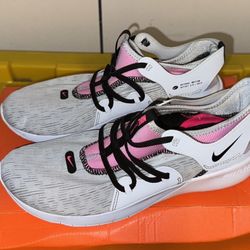 Nike Running Shoes 