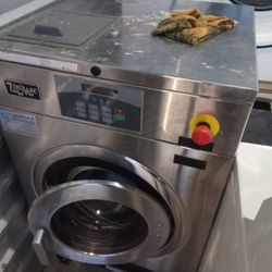 Washer Speed Queen Washer 2020  20 Lb