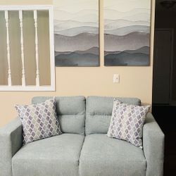 Rooms To Go “living room set” For Sale