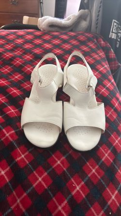 SAS Woman’s Suntimer  Sandals