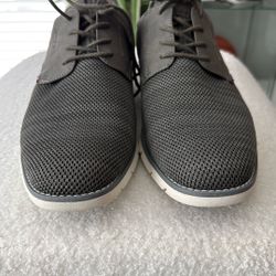 Men’s Tommy Hilfiger