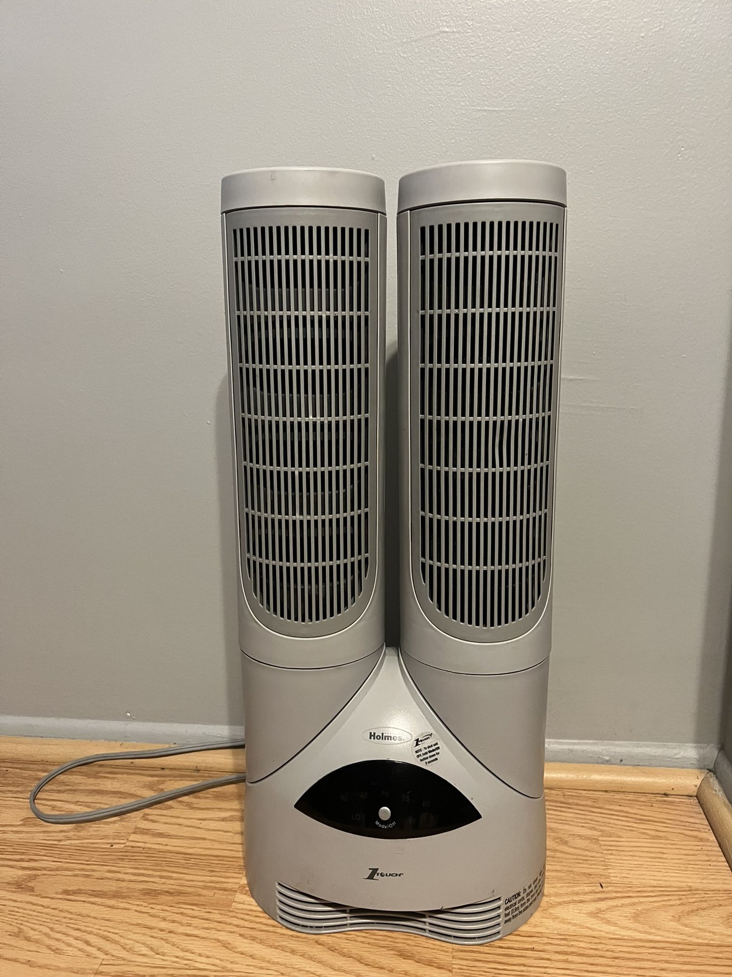 Holmes Floor Standing Heater Holmes Quartz Tower Heater Sunbeam