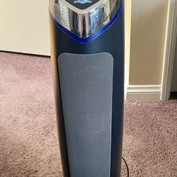 GermGuardian Air Purifier 