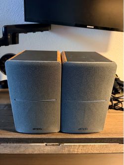 Edifier Quality Sound Speaker Set