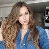 Elena 