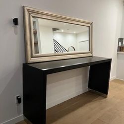 Moving - Need Gone By Dec 30th!