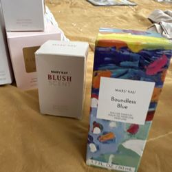 Cuadro Usado X 5 Dólares