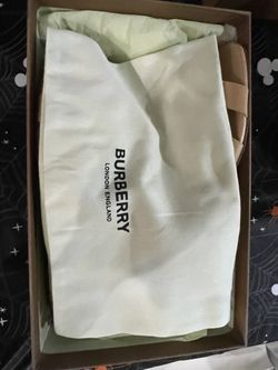 Woman’s Sandal heel 20 Leather Sole