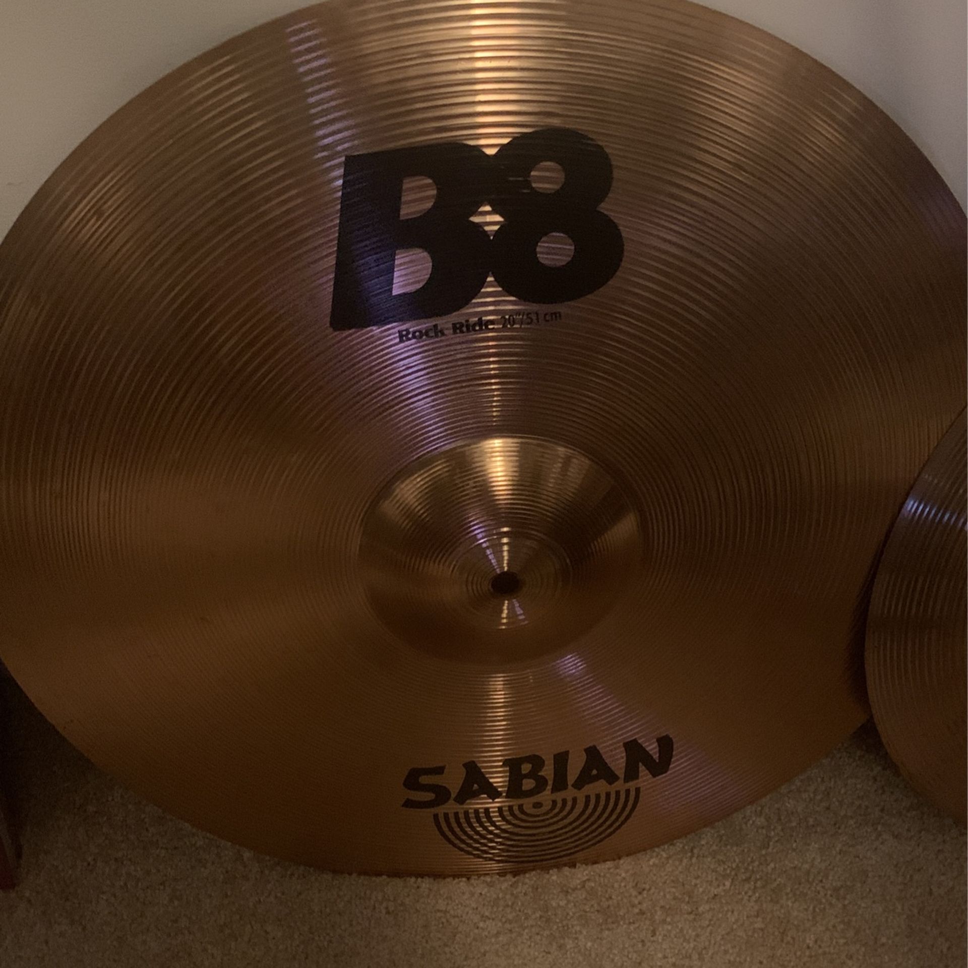 Drum Accessories