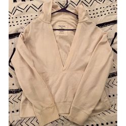 Women’s Maurices Sweater