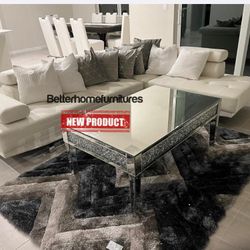 Brand new sectionals sofas couches in box// Home delivery available🏠// Finance available  $49 down.            ‼️PRICE DROP‼️