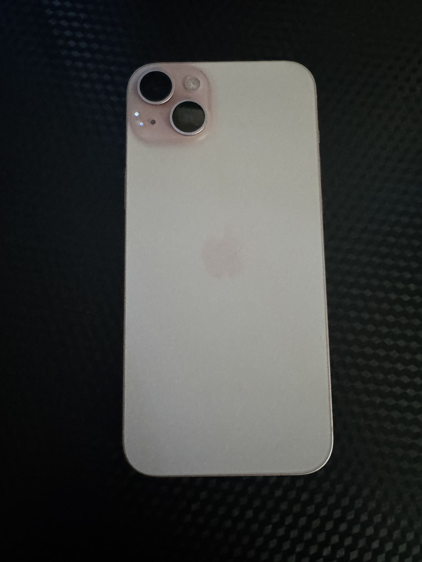 Iphone 15 Plus