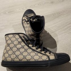 Gucci Boots FIRM PRICE