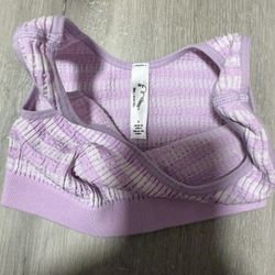 Dance Top ,Ballet, Gymnastics . Size S