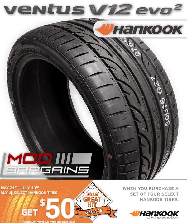 Hankook Ventus V12 Evo2 >> Hankook Ventus V12 Evo2 For Sale In San Jose Ca Offerup Hankook Ventus V12 Evo2 >> Hankook Ventus V12 Evo2 For Sale In San Jose Ca Offerup