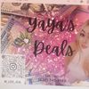 Yahaiira