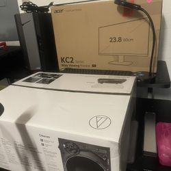 Free To $900