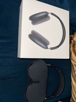 Apple AirPod Max 2