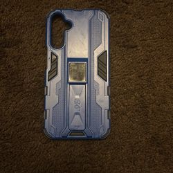Samsung Phone Case