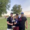 Pedro
