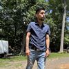 Jose Chavez