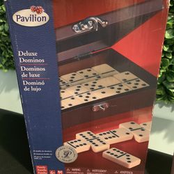 Juego De Domino $1