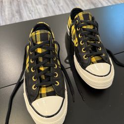 Converse / Size 6.5