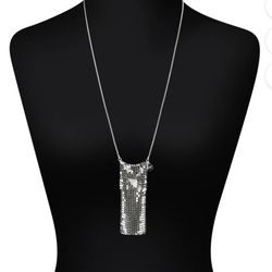 Purse Perfect To Hide 1 Lipstick 