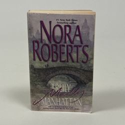 Book Bundle – 15+ Romance & Mystery Novels (Nora Roberts, Janet Evanovich & More) 