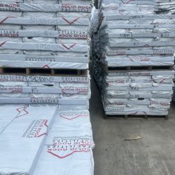 Economy Shingles 