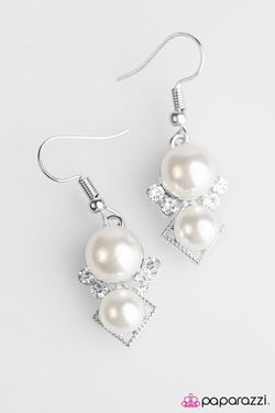 $5 Jewelry - Paparazzi Accessories