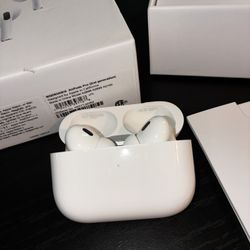 New Headphones Gen 2